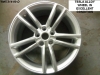 Tesla MODEL S  Alloy Wheel  19"X8"  - 6007214-00-D